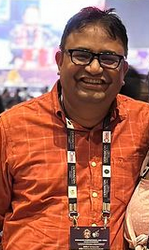 Dr. Rohit Kataria